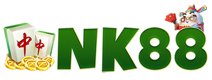 NK88